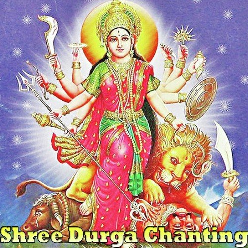 B.M. Prasad Songs MP3 Download